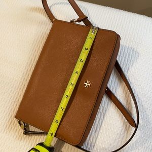 Tory Burch purse